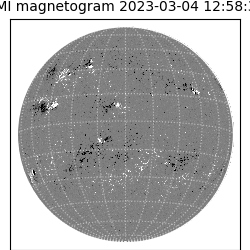 shmi - 2023-03-04T12:58:33.700000