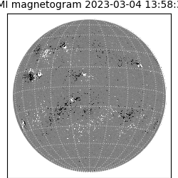 shmi - 2023-03-04T13:58:33.700000