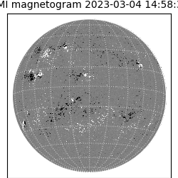 shmi - 2023-03-04T14:58:33.700000