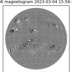 shmi - 2023-03-04T15:58:33.700000