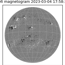 shmi - 2023-03-04T17:58:33.600000
