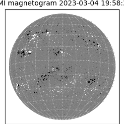 shmi - 2023-03-04T19:58:33.700000