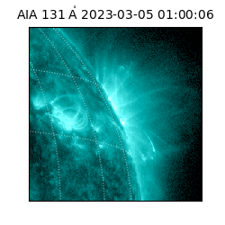 saia - 2023-03-05T01:00:06.622000