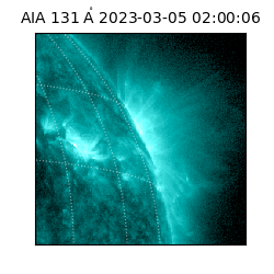 saia - 2023-03-05T02:00:06.622000