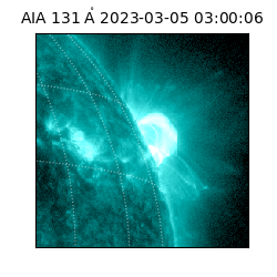 saia - 2023-03-05T03:00:06.622000