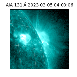 saia - 2023-03-05T04:00:06.638000