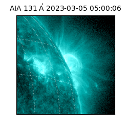 saia - 2023-03-05T05:00:06.638000