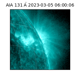saia - 2023-03-05T06:00:06.624000
