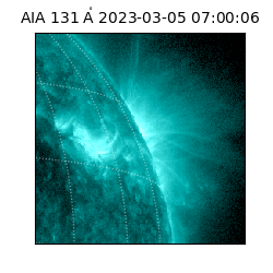 saia - 2023-03-05T07:00:06.622000
