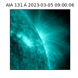 saia - 2023-03-05T09:00:06.616000