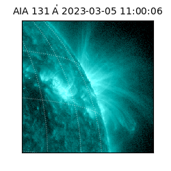 saia - 2023-03-05T11:00:06.623000