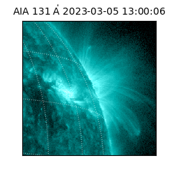 saia - 2023-03-05T13:00:06.625000