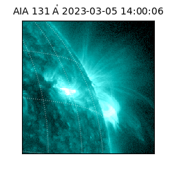 saia - 2023-03-05T14:00:06.625000