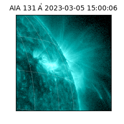 saia - 2023-03-05T15:00:06.634000