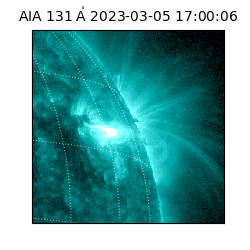 saia - 2023-03-05T17:00:06.638000