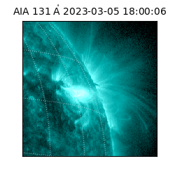 saia - 2023-03-05T18:00:06.622000