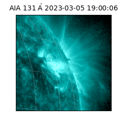 saia - 2023-03-05T19:00:06.639000