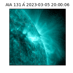 saia - 2023-03-05T20:00:06.622000