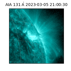 saia - 2023-03-05T21:00:30.647000