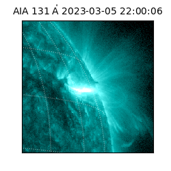 saia - 2023-03-05T22:00:06.622000