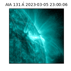 saia - 2023-03-05T23:00:06.622000
