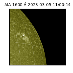saia - 2023-03-05T11:00:14.126000