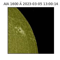 saia - 2023-03-05T13:00:14.125000