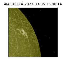 saia - 2023-03-05T15:00:14.126000