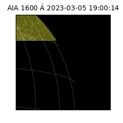saia - 2023-03-05T19:00:14.126000
