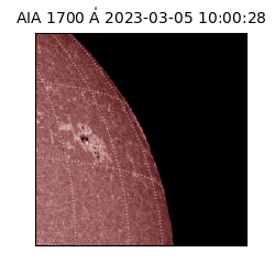 saia - 2023-03-05T10:00:28.745000