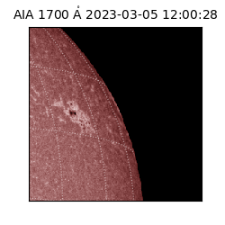 saia - 2023-03-05T12:00:28.745000