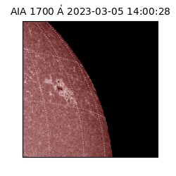 saia - 2023-03-05T14:00:28.745000