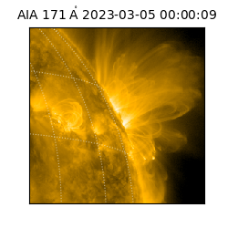 saia - 2023-03-05T00:00:09.350000