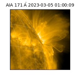 saia - 2023-03-05T01:00:09.350000
