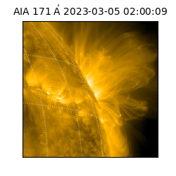 saia - 2023-03-05T02:00:09.350000
