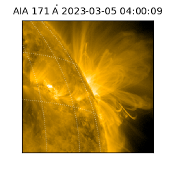 saia - 2023-03-05T04:00:09.350000
