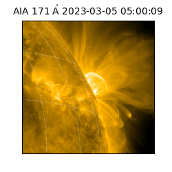 saia - 2023-03-05T05:00:09.350000