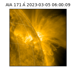 saia - 2023-03-05T06:00:09.350000