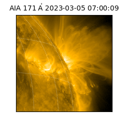 saia - 2023-03-05T07:00:09.350000