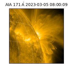 saia - 2023-03-05T08:00:09.351000