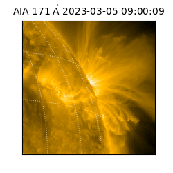 saia - 2023-03-05T09:00:09.342000
