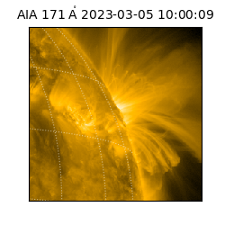 saia - 2023-03-05T10:00:09.350000