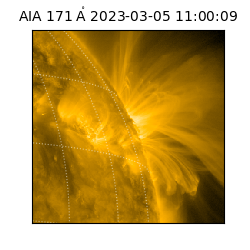 saia - 2023-03-05T11:00:09.350000