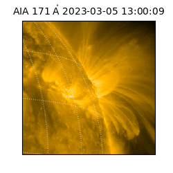 saia - 2023-03-05T13:00:09.350000