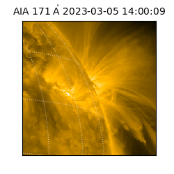 saia - 2023-03-05T14:00:09.350000