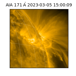 saia - 2023-03-05T15:00:09.350000