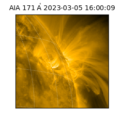 saia - 2023-03-05T16:00:09.350000