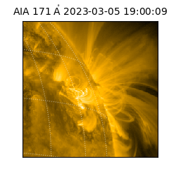 saia - 2023-03-05T19:00:09.350000