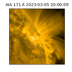 saia - 2023-03-05T20:00:09.350000