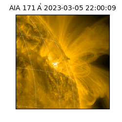 saia - 2023-03-05T22:00:09.351000